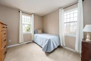 120 Great Hill Dr, Barnstable, MA 02668 - Photo 17