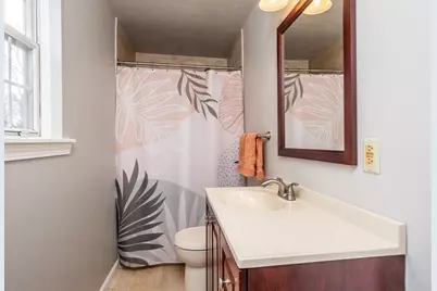 120 Great Hill Dr, Barnstable, MA 02668 - Photo 15