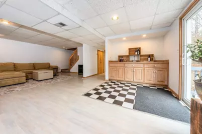 120 Great Hill Dr, Barnstable, MA 02668 - Photo 23