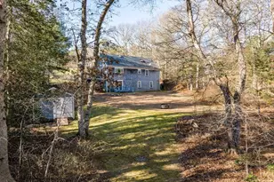 120 Great Hill Dr, Barnstable, MA 02668 - Photo 39