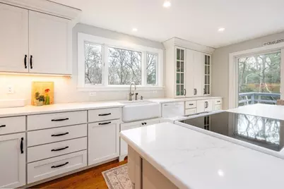 120 Great Hill Dr, Barnstable, MA 02668 - Photo 9