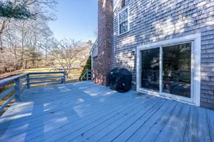 120 Great Hill Dr, Barnstable, MA 02668 - Photo 33