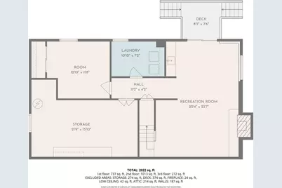 120 Great Hill Dr, Barnstable, MA 02668 - Photo 31