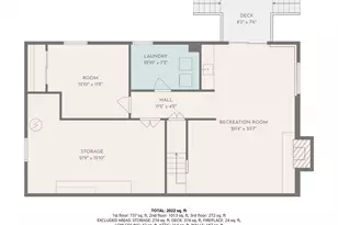 120 Great Hill Dr, Barnstable, MA 02668 - Photo 31