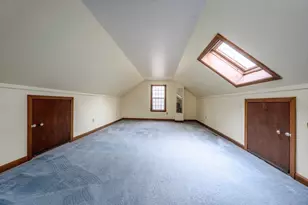 120 Great Hill Dr, Barnstable, MA 02668 - Photo 29