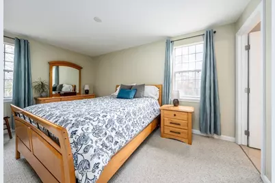 120 Great Hill Dr, Barnstable, MA 02668 - Photo 13