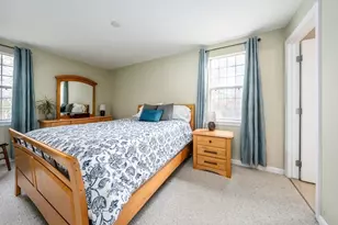 120 Great Hill Dr, Barnstable, MA 02668 - Photo 13