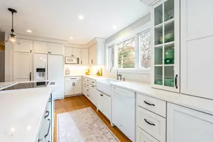 120 Great Hill Dr, Barnstable, MA 02668 - Photo 11