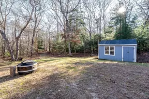 120 Great Hill Dr, Barnstable, MA 02668 - Photo 37