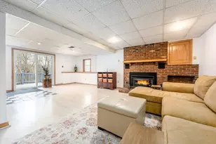 120 Great Hill Dr, Barnstable, MA 02668 - Photo 19