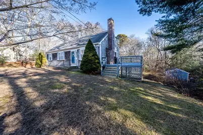120 Great Hill Dr, Barnstable, MA 02668 - Photo 3