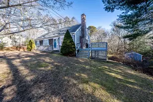 120 Great Hill Dr, Barnstable, MA 02668 - Photo 3