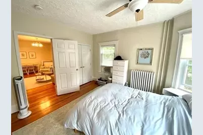 40 Laurel St #2, Watertown, MA 02472 - Photo 11