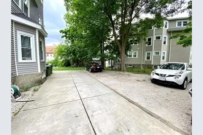 40 Laurel St #2, Watertown, MA 02472 - Photo 17