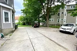 40 Laurel St, Watertown, MA 02472 - Photo 17