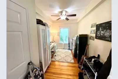 40 Laurel St #2, Watertown, MA 02472 - Photo 13