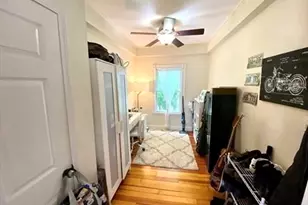 40 Laurel St, Watertown, MA 02472 - Photo 13