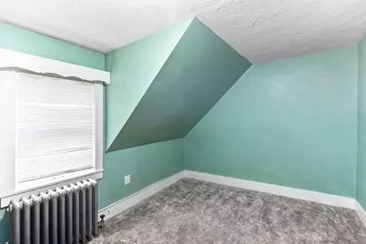 5 Jenny Lind St, Easton, MA 02356 - Photo 19