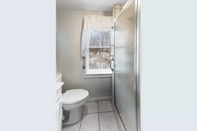 5 Jenny Lind St, Easton, MA 02356 - Photo 15