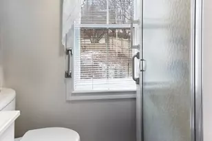 5 Jenny Lind St, Easton, MA 02356 - Photo 15