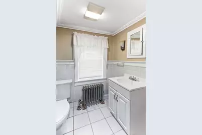 5 Jenny Lind St, Easton, MA 02356 - Photo 23