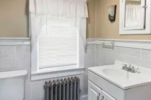 5 Jenny Lind St, Easton, MA 02356 - Photo 23