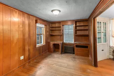 5 Jenny Lind St, Easton, MA 02356 - Photo 13