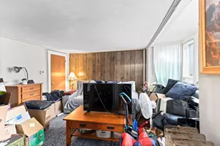 5 Jenny Lind St, Easton, MA 02356 - Photo 7