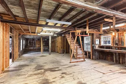 5 Jenny Lind St, Easton, MA 02356 - Photo 25