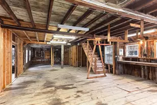 5 Jenny Lind St, Easton, MA 02356 - Photo 25