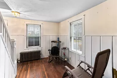 5 Jenny Lind St, Easton, MA 02356 - Photo 9