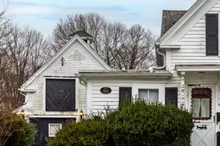 5 Jenny Lind St, Easton, MA 02356 - Photo 3