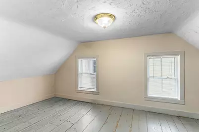 5 Jenny Lind St, Easton, MA 02356 - Photo 21