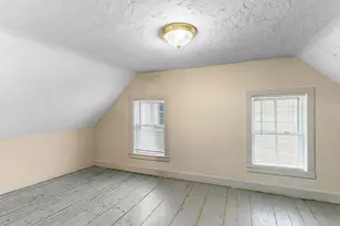 5 Jenny Lind St, Easton, MA 02356 - Photo 21