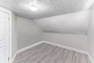 5 Jenny Lind St, Easton, MA 02356 - Photo 17