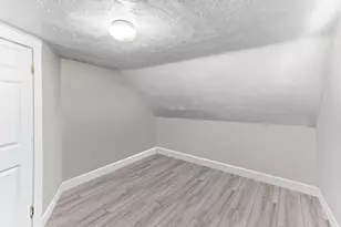 5 Jenny Lind St, Easton, MA 02356 - Photo 17