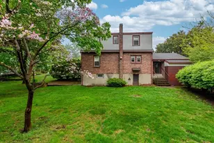 18 Winter St, Dedham, MA 02026 - Photo 29