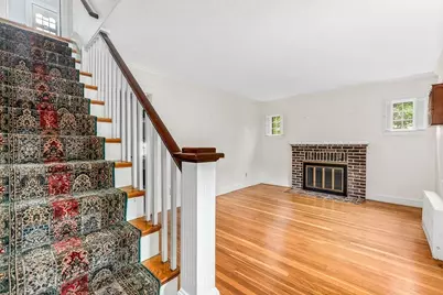 18 Winter St, Dedham, MA 02026 - Photo 13