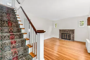 18 Winter St, Dedham, MA 02026 - Photo 13