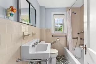 18 Winter St, Dedham, MA 02026 - Photo 21