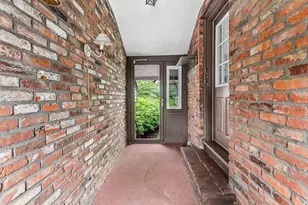 18 Winter St, Dedham, MA 02026 - Photo 25