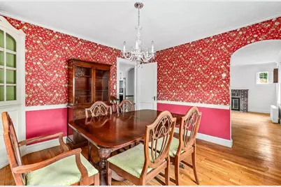 18 Winter St, Dedham, MA 02026 - Photo 11