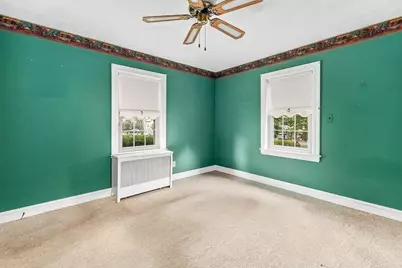 18 Winter St, Dedham, MA 02026 - Photo 17