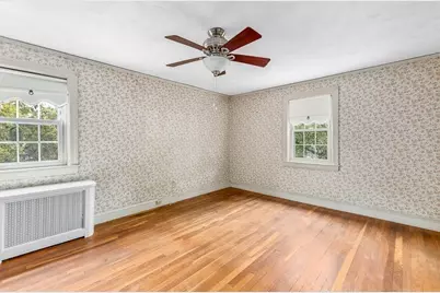 18 Winter St, Dedham, MA 02026 - Photo 19