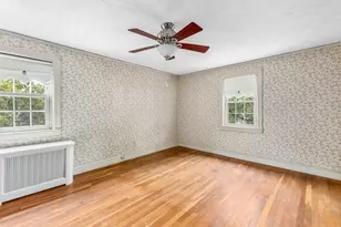 18 Winter St, Dedham, MA 02026 - Photo 19