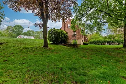 18 Winter St, Dedham, MA 02026 - Photo 33