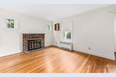 18 Winter St, Dedham, MA 02026 - Photo 15