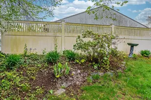 18 Winter St, Dedham, MA 02026 - Photo 27