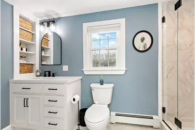 49 Thompson St, Pembroke, MA 02359 - Photo 33