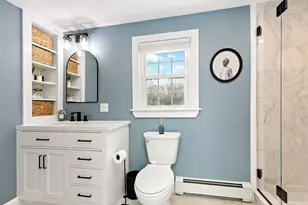 49 Thompson St, Pembroke, MA 02359 - Photo 33